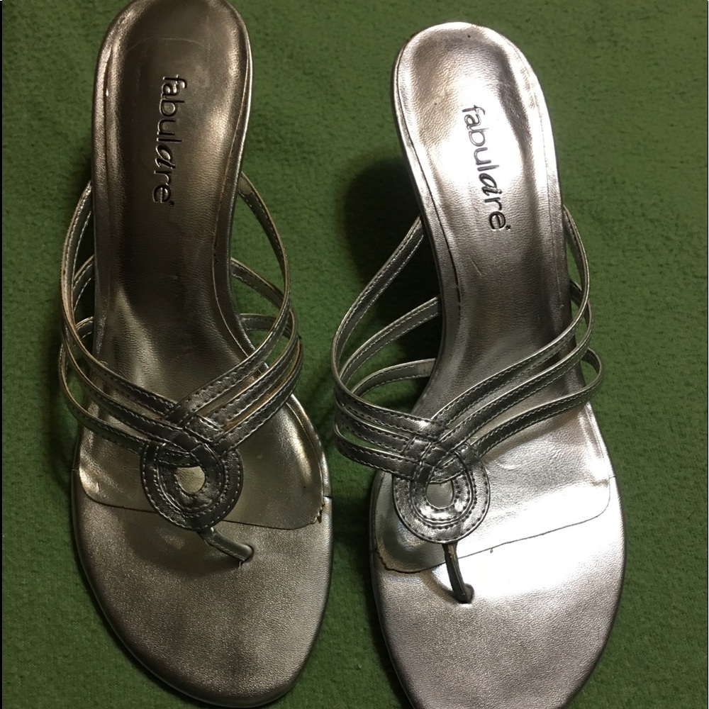 Sandal